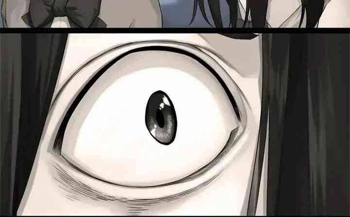 triệu hồi đến thế giới fantasy chapter 14 24