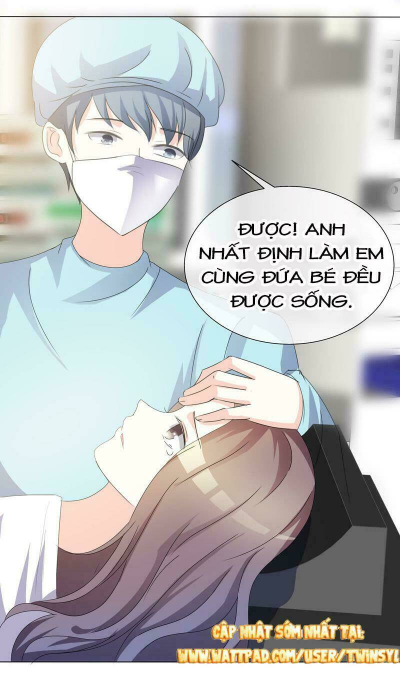 ái người tình xuất vu lam chapter 16 11