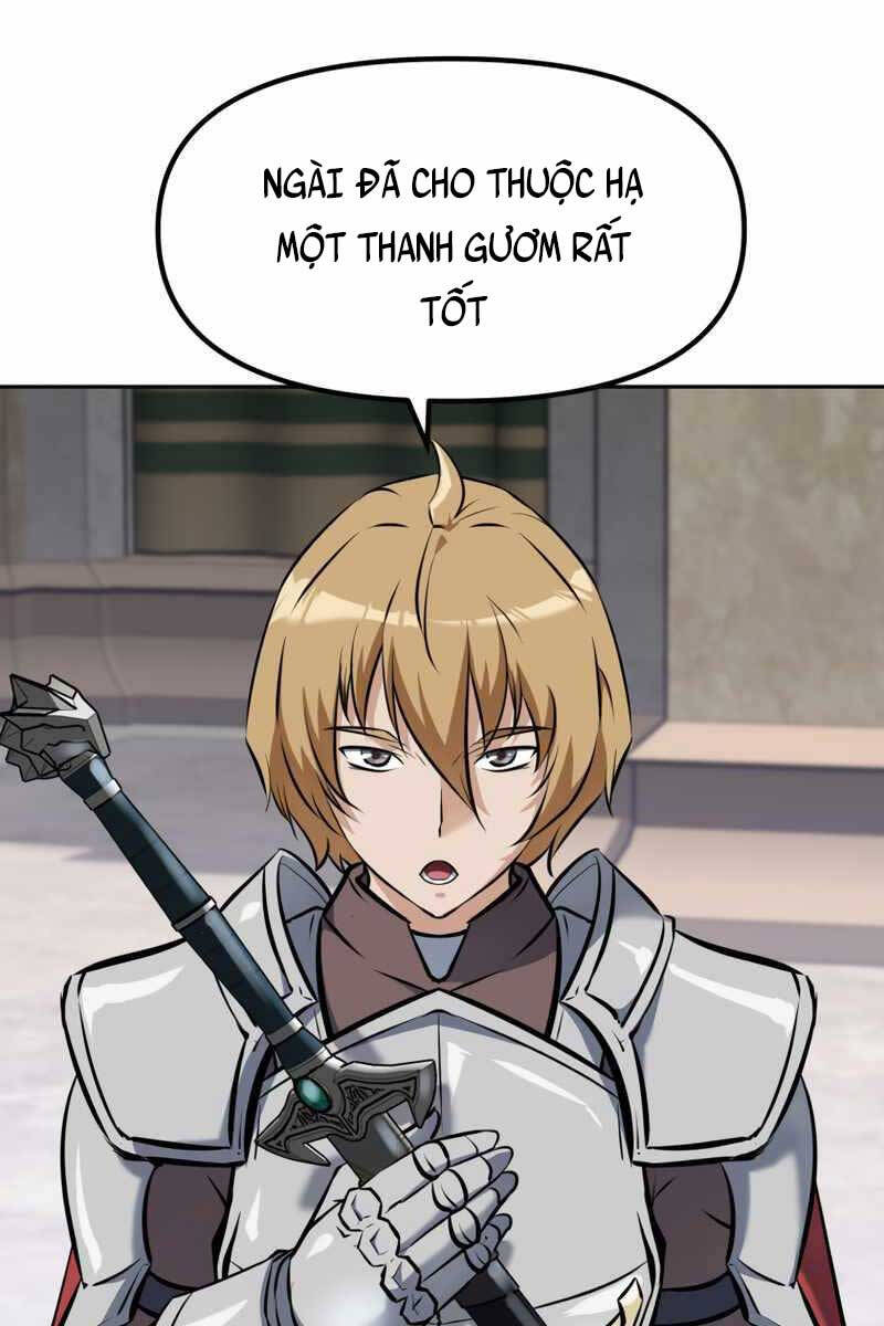 sự trở lại kiếm sư huyền thoại chapter 9.1 5