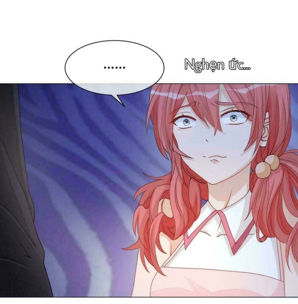 trọng sinh siêu sao - lăng thiếu sủng nghiện chapter 10 8
