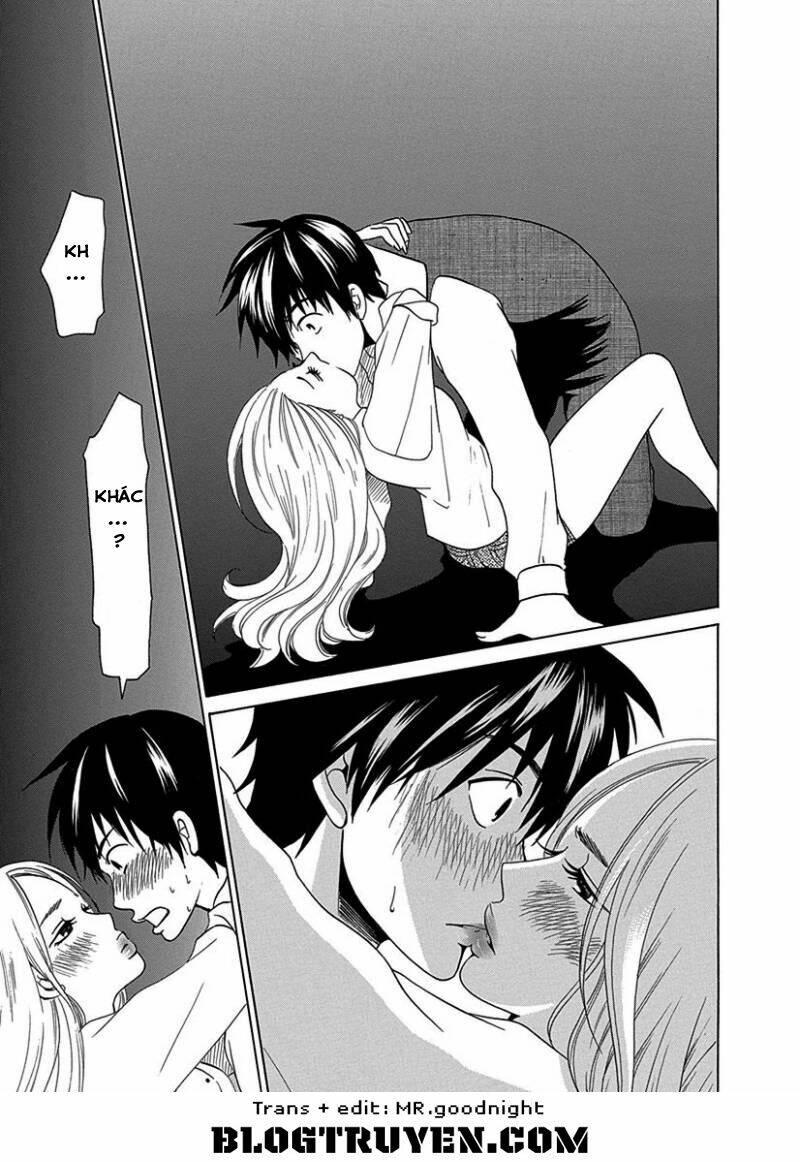 tokyo dted chapter 13 18