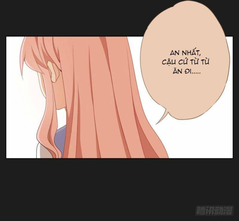bất lương song tử chapter 1.2 29