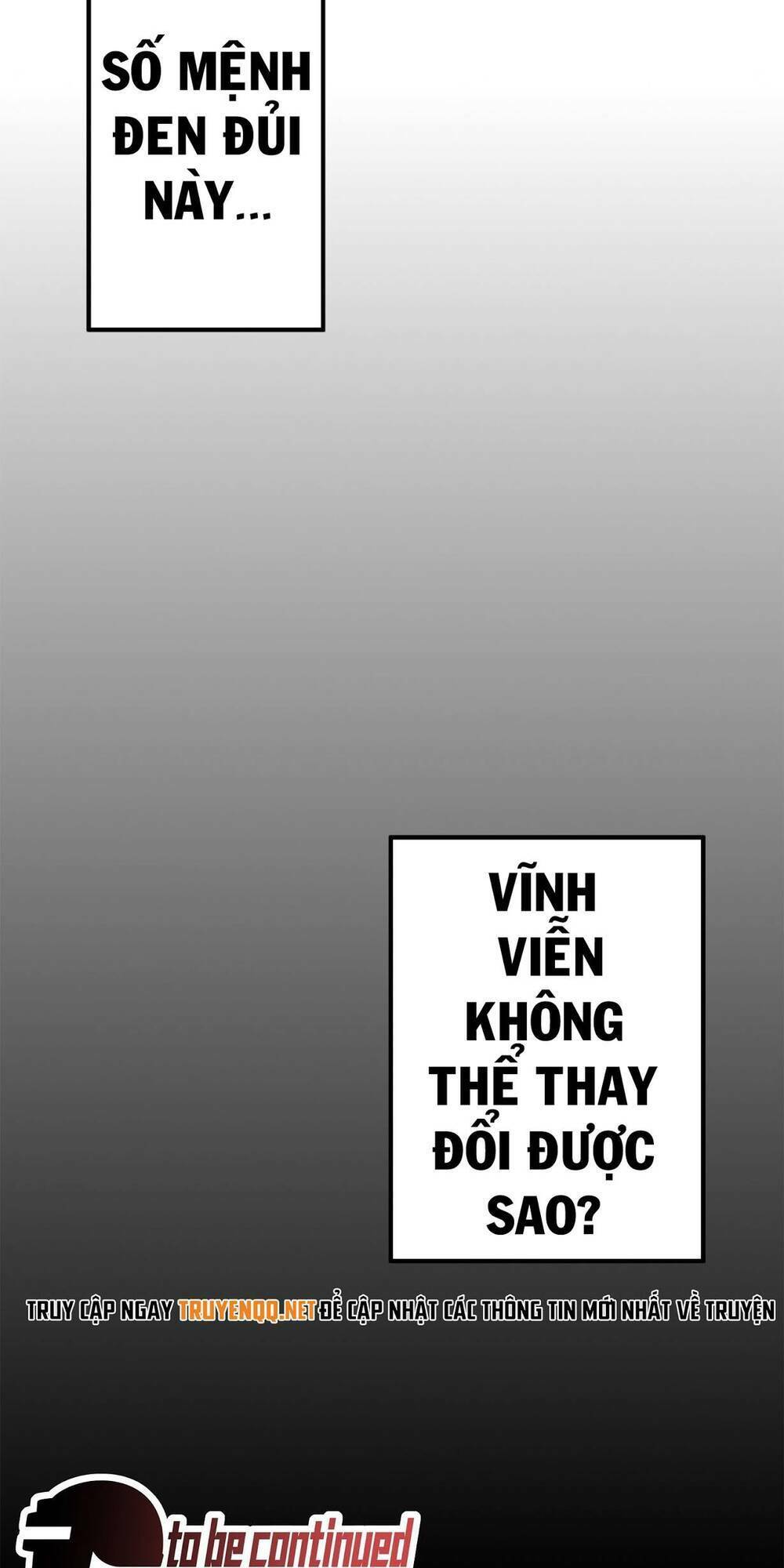 pubg luck rookie chapter 2 41