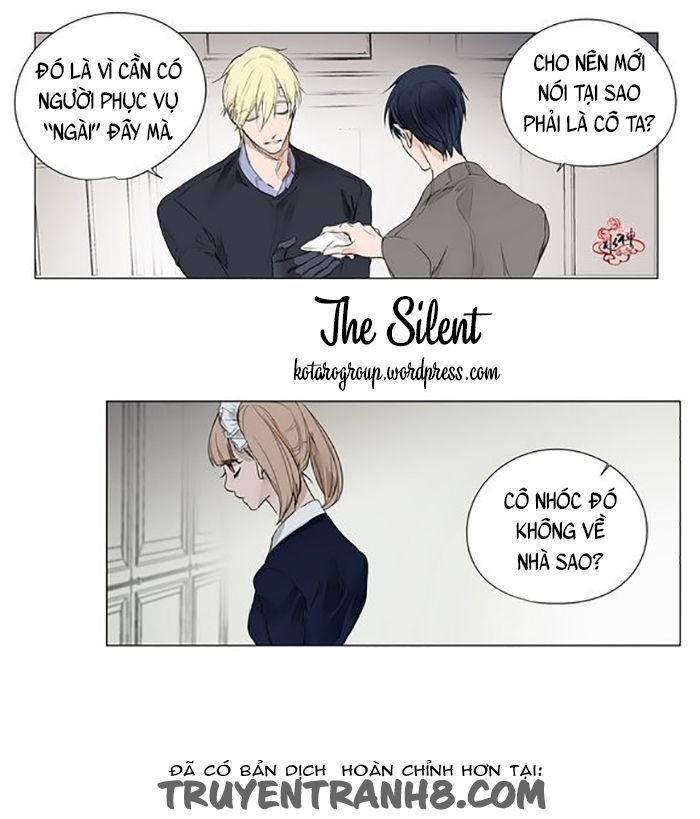 moritat chapter 18 16