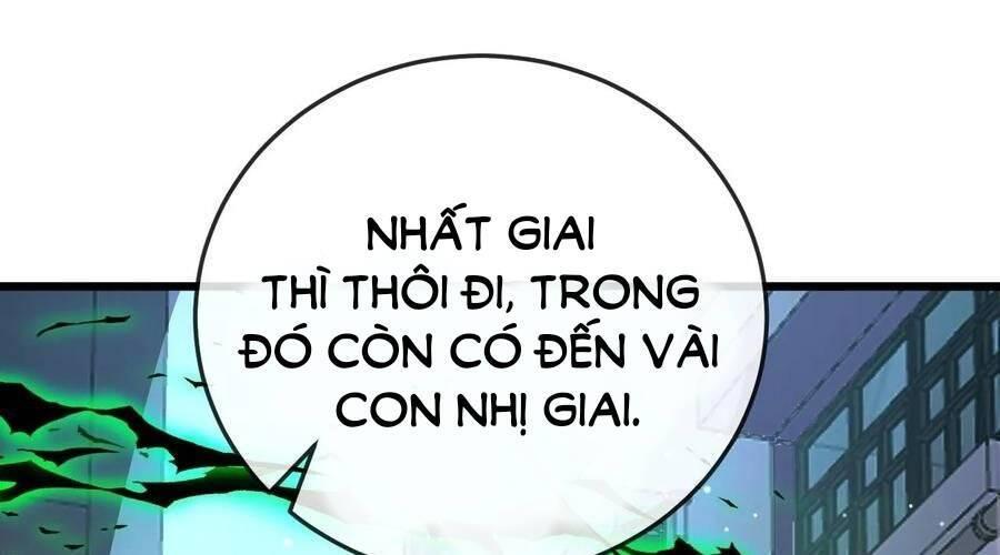 nhìn thấy thanh máu, ta xử tội thần linh chapter 108 59