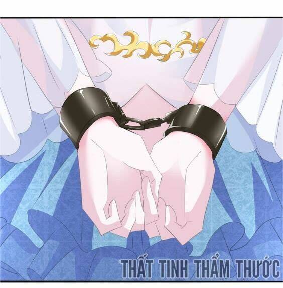 một lời không hợp liền hút máu chapter 40 4