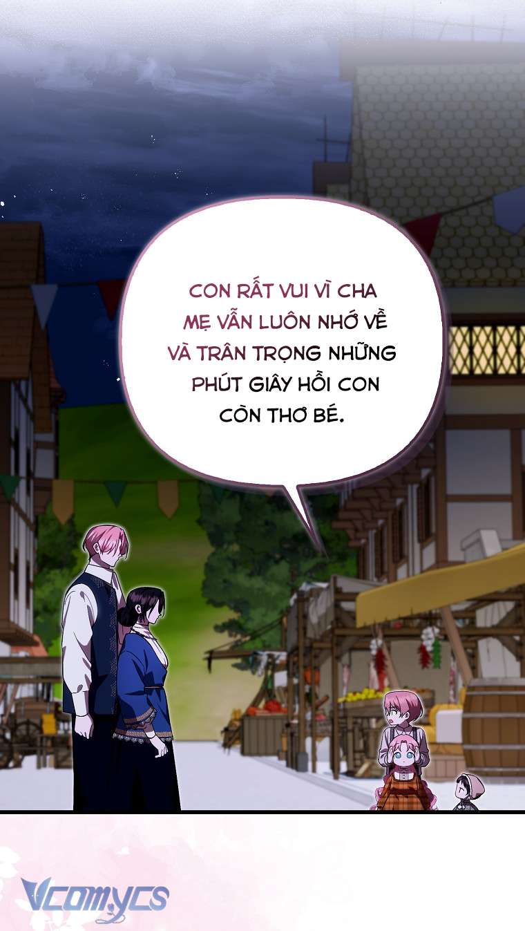 lần đầu bé út được yêu thương chapter 29 12