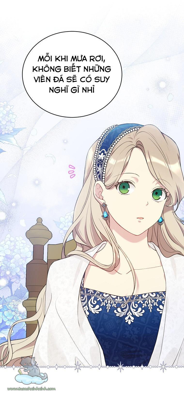 vương miện ngọc bích chapter 54 49