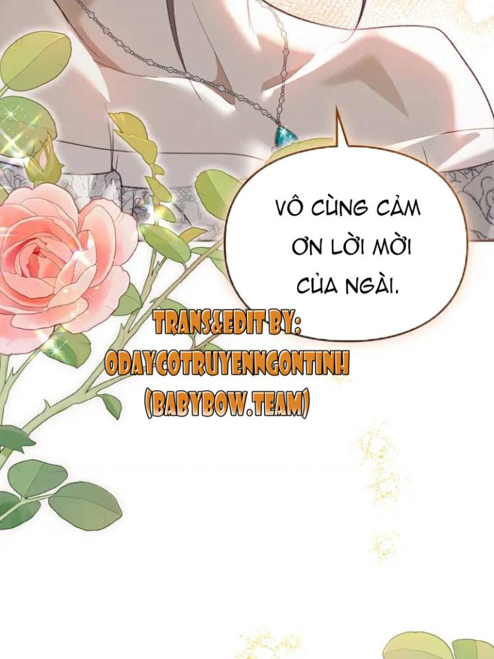 chấp nhận sự chiếm đoạt chapter 4 73