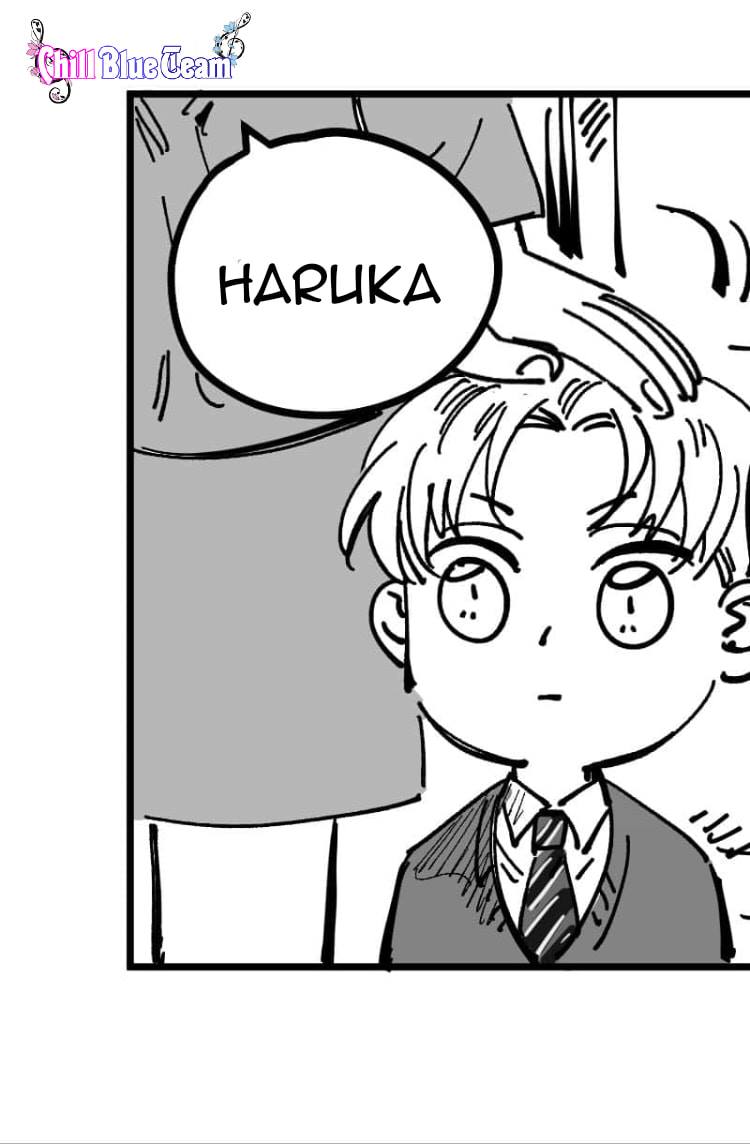 papa ai chapter 4 13