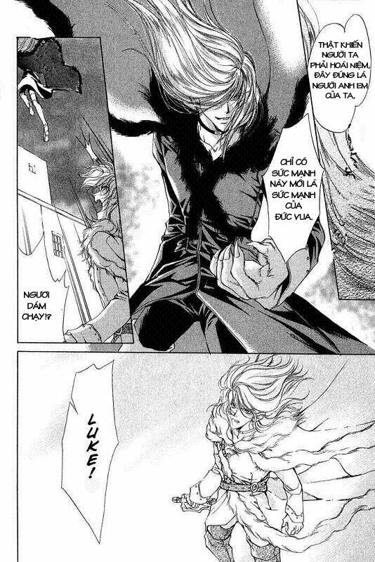 9th sleep chapter 1.2 12