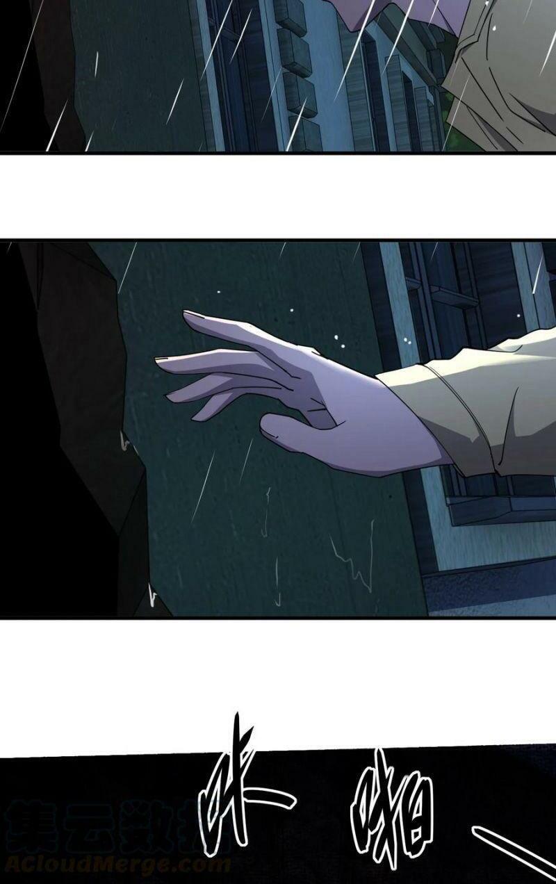 đừng hiểu lầm, tôi mới là người bị hại! chapter 37 14