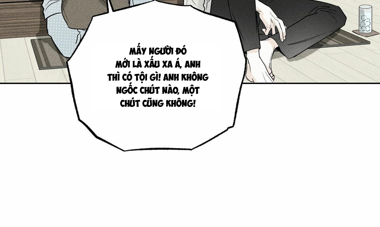 chàng giao pizza và gold palace chapter 20 207