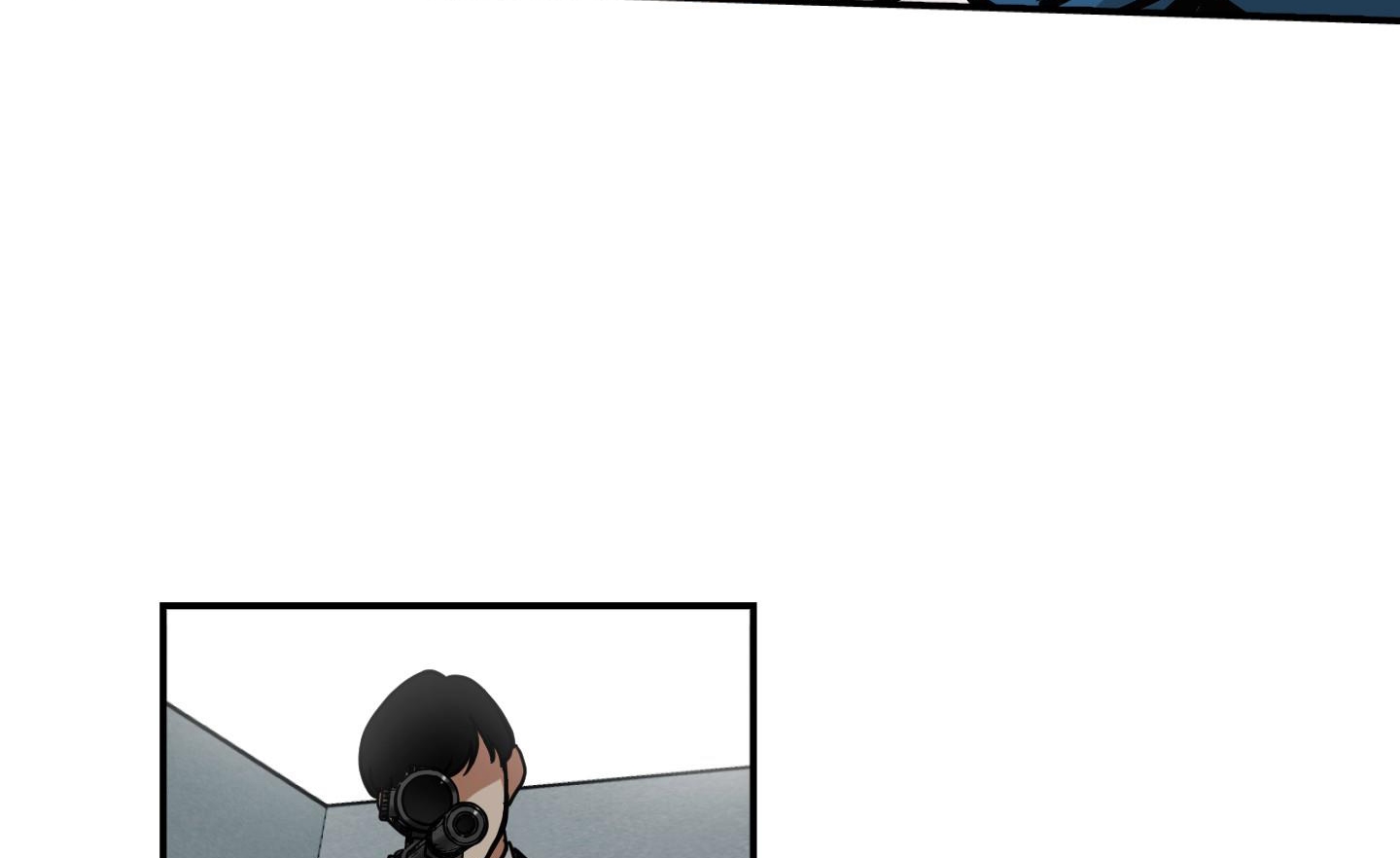 cây thương của ghost chapter 13 108