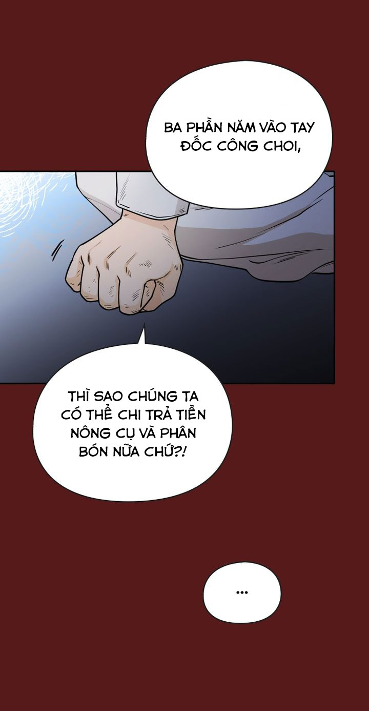 câu chuyện về người phụ nữ ấy chapter 100 13