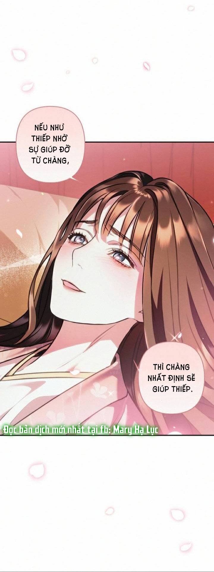 bản tình ca heeran chapter 19.2 10