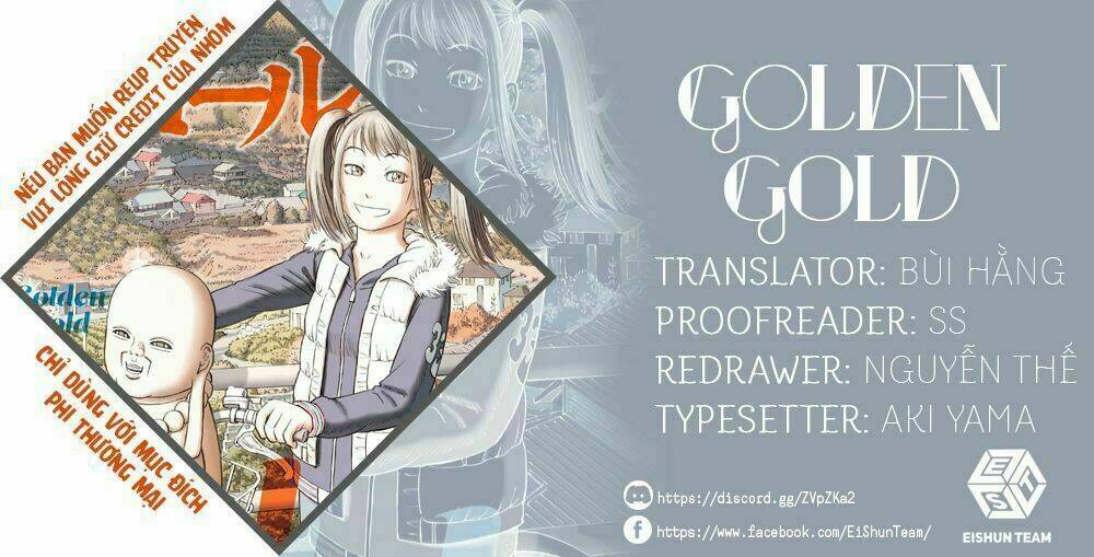 phúc thần chapter 11 2