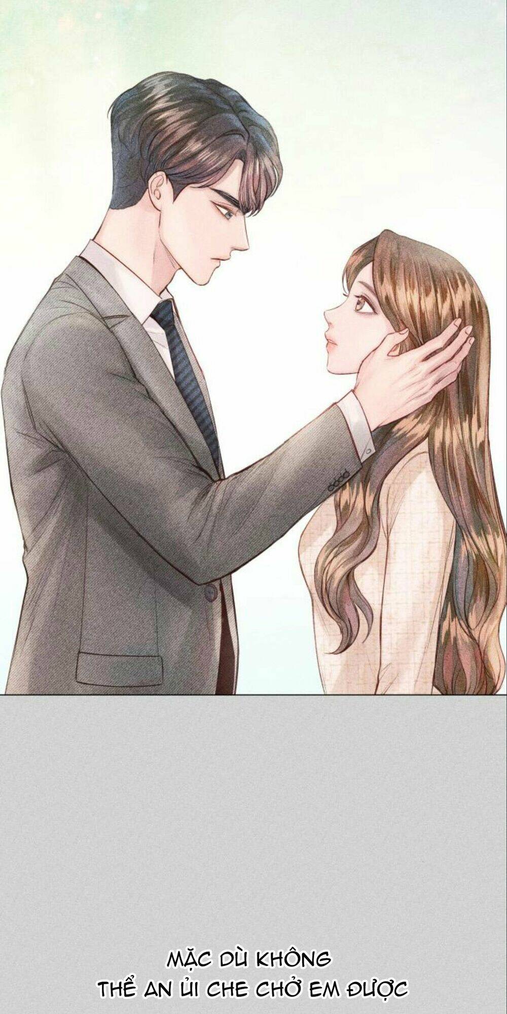 nhất định chúng ta sẽ được hạnh phúc chapter 10 80