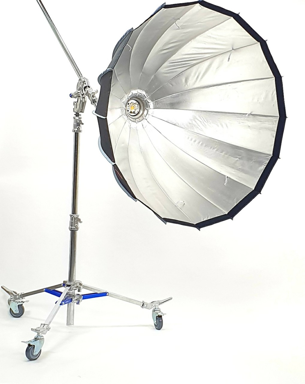 Softbox Jinbei Deep KE90 thao tác nhanh - Hàng chính hãng