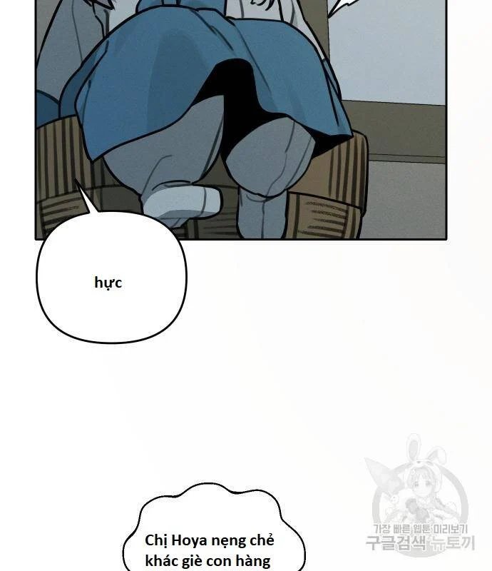 sự lụi tàn của usuzumi chapter 107 38