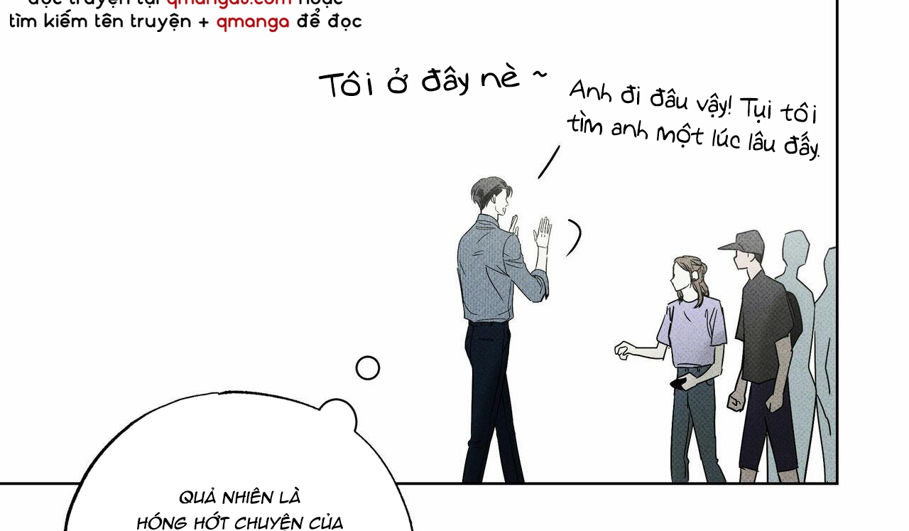 chàng giao pizza và gold palace chapter 26 128