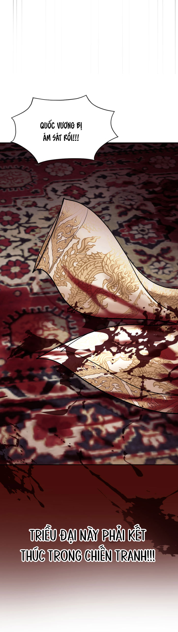 tôi là công tử đẹp nhất xiêm chapter 55 8