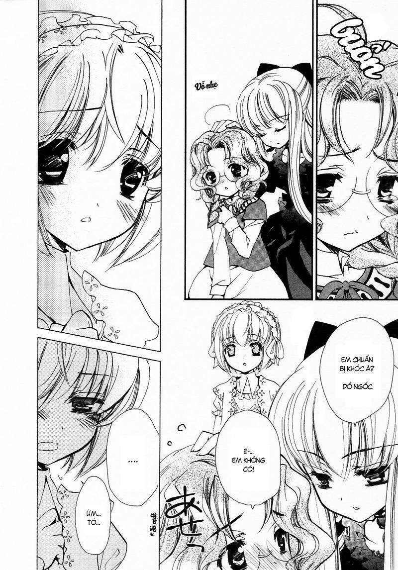 epitaph chapter 6 24