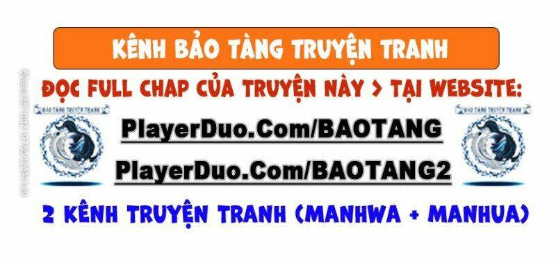 Bậc Thầy Kiếm Sư Chapter 76 - Trang 43