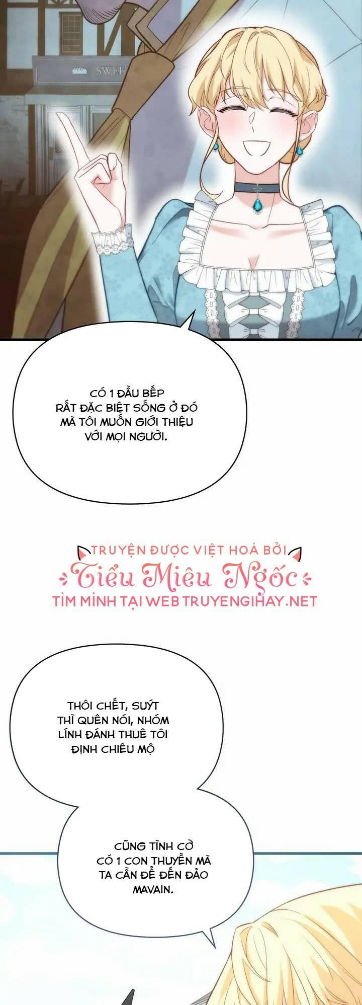 một đêm sâu đậm của adeline chapter 12.1 27