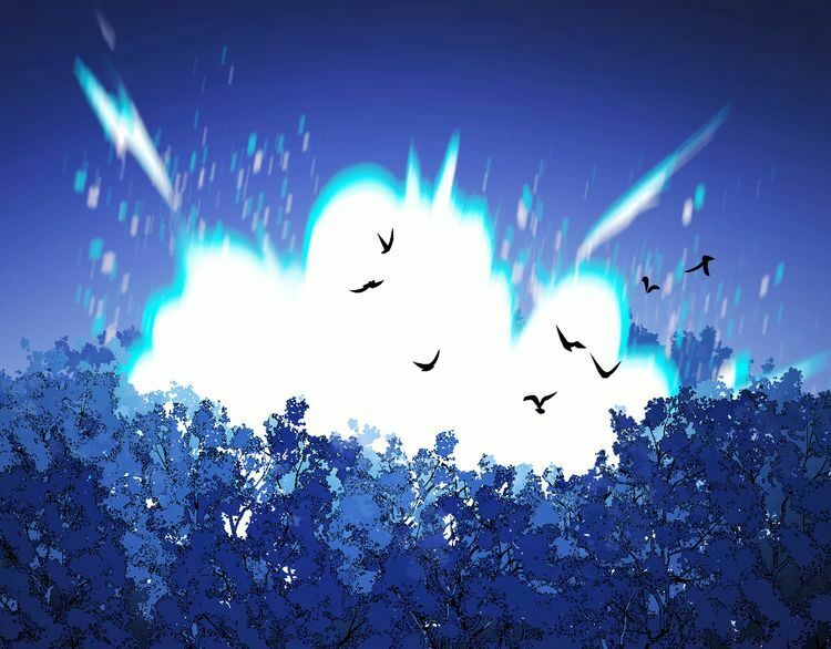 lượm được một tiểu hồ ly phần 2 chapter 50 29