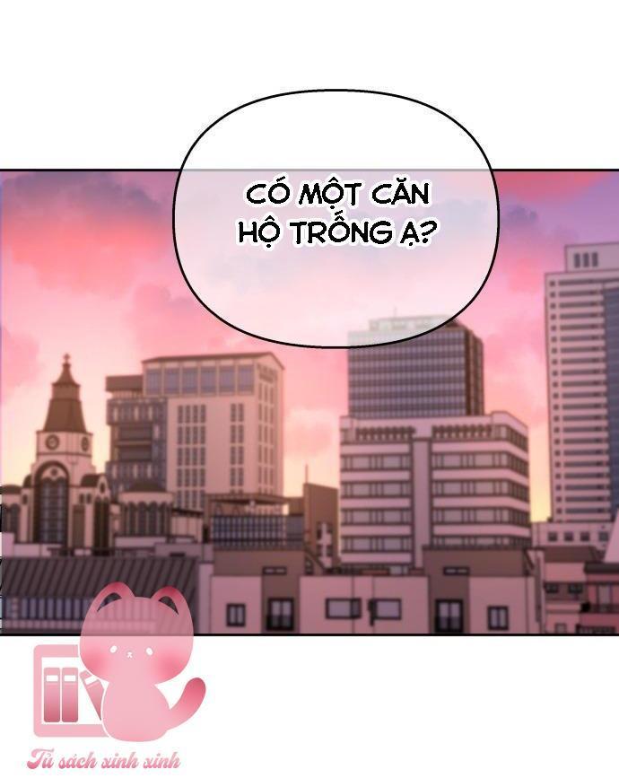 hãy vờ như ta yêu nhau chapter 28 64