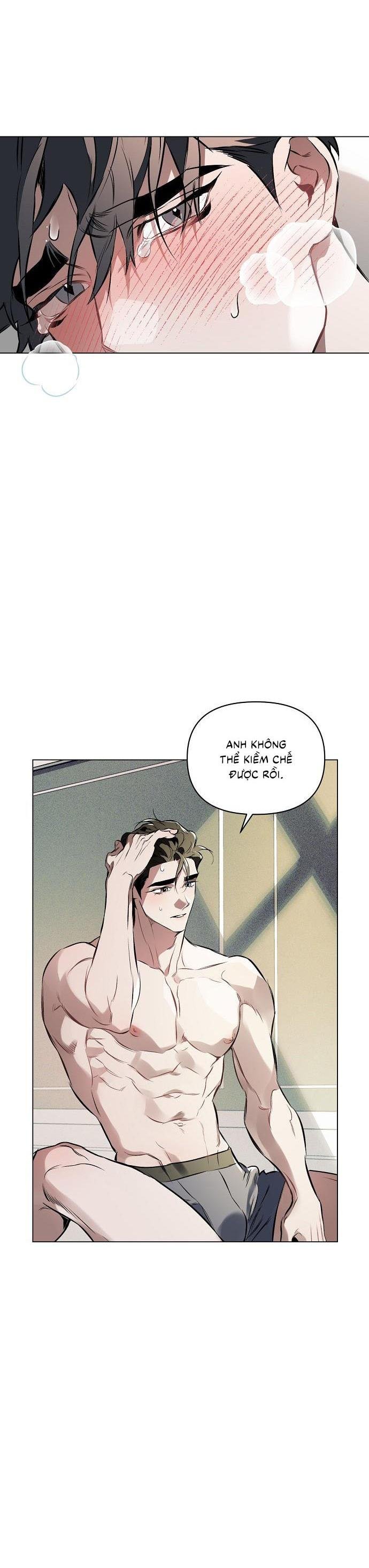 định tên mối quan hệ chapter 91 5