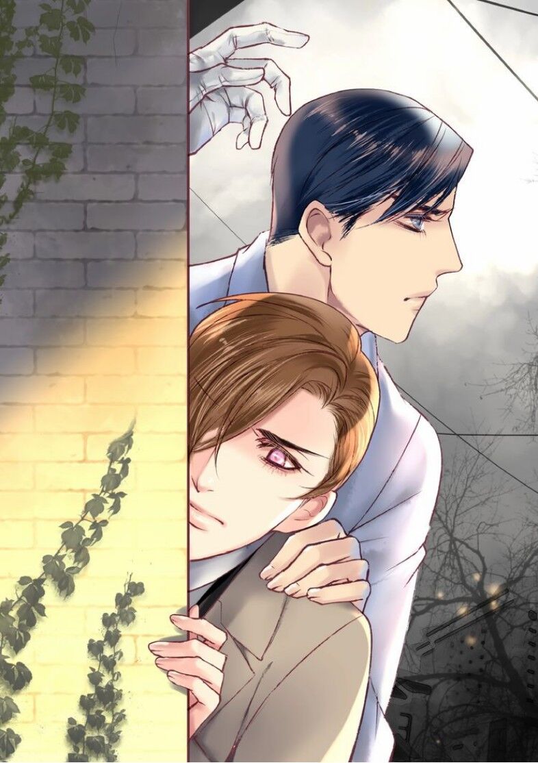 khanh như tơ chapter 59 2