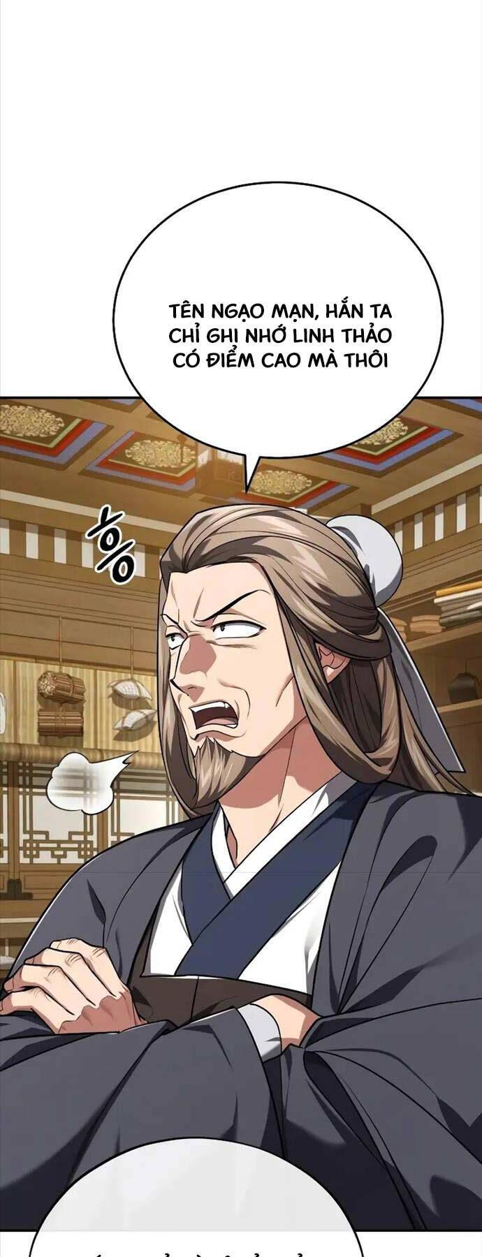 thiếu gia yểu mệnh nhà họ bạch chapter 36 85