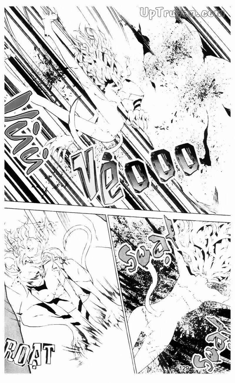 raiders chapter 12 12