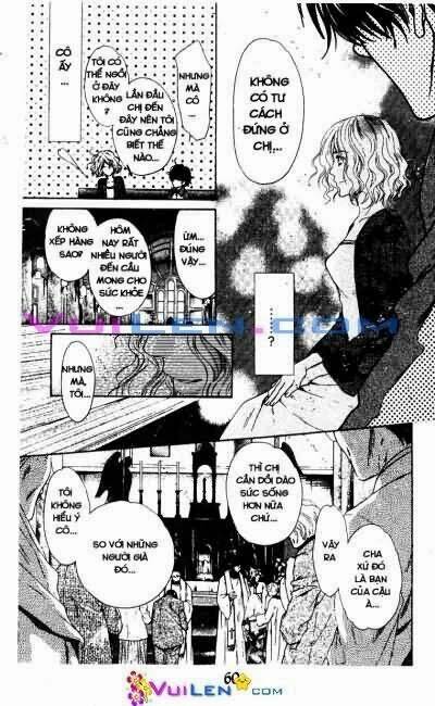 bát khuyển sỹ phương đông chapter 5 60