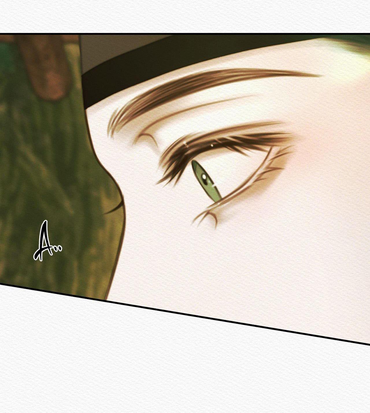 qủy dạ khúc chapter 51 14