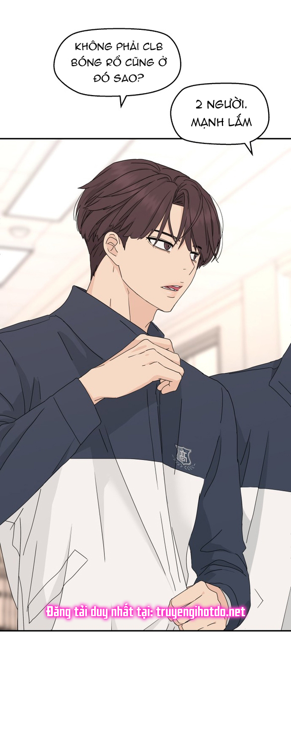 sam yi tái sinh chapter 1.1 43