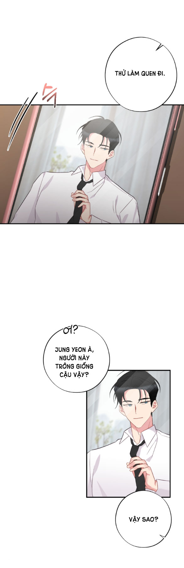 [18+] phương pháp xuất tinh của dosagyeon chapter 10.2 10