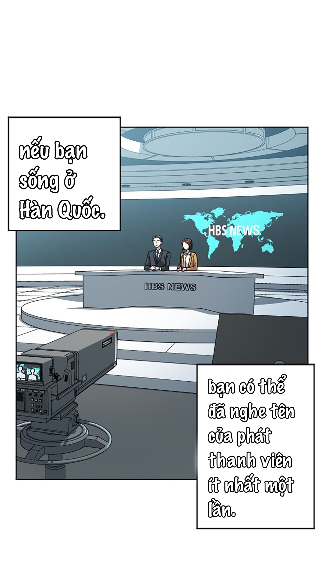 breaking news chapter 1 14