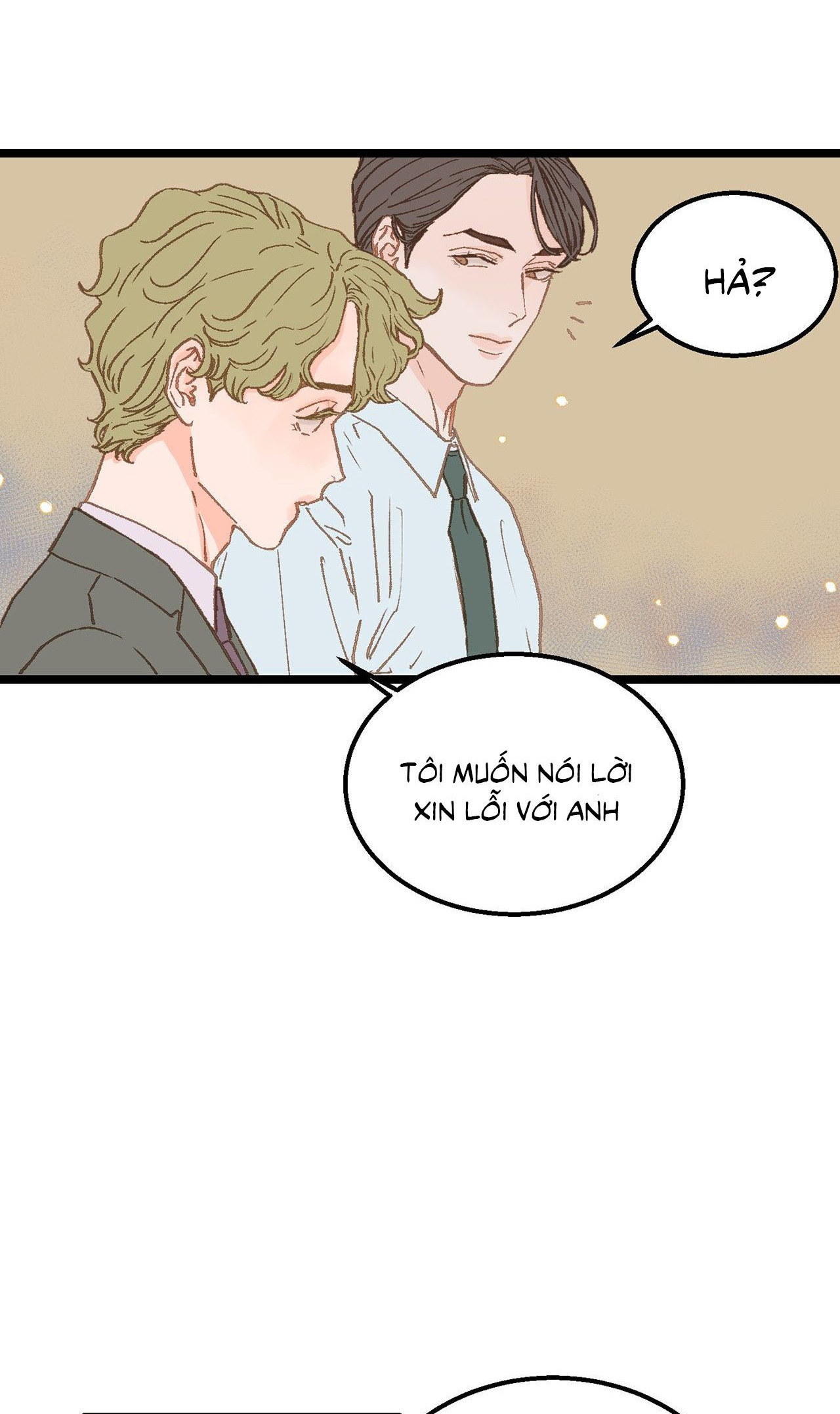 vùng cấm tình yêu của beta chapter 7 11