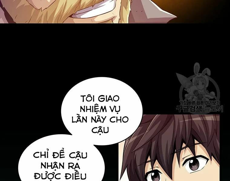 arcane sniper chapter 56 159