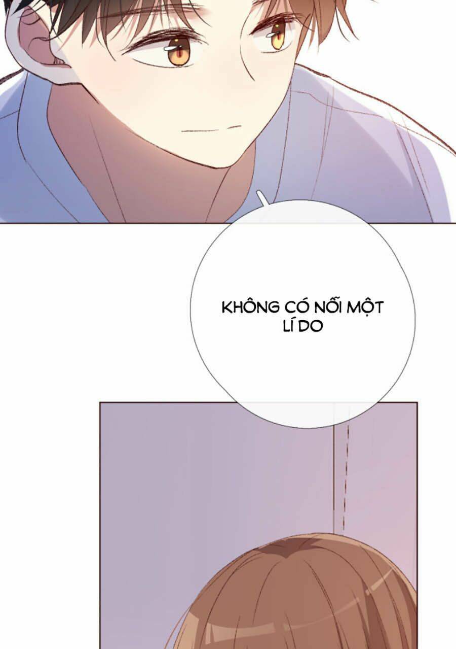 yêu thương em, yêu bản thân chapter 21 54