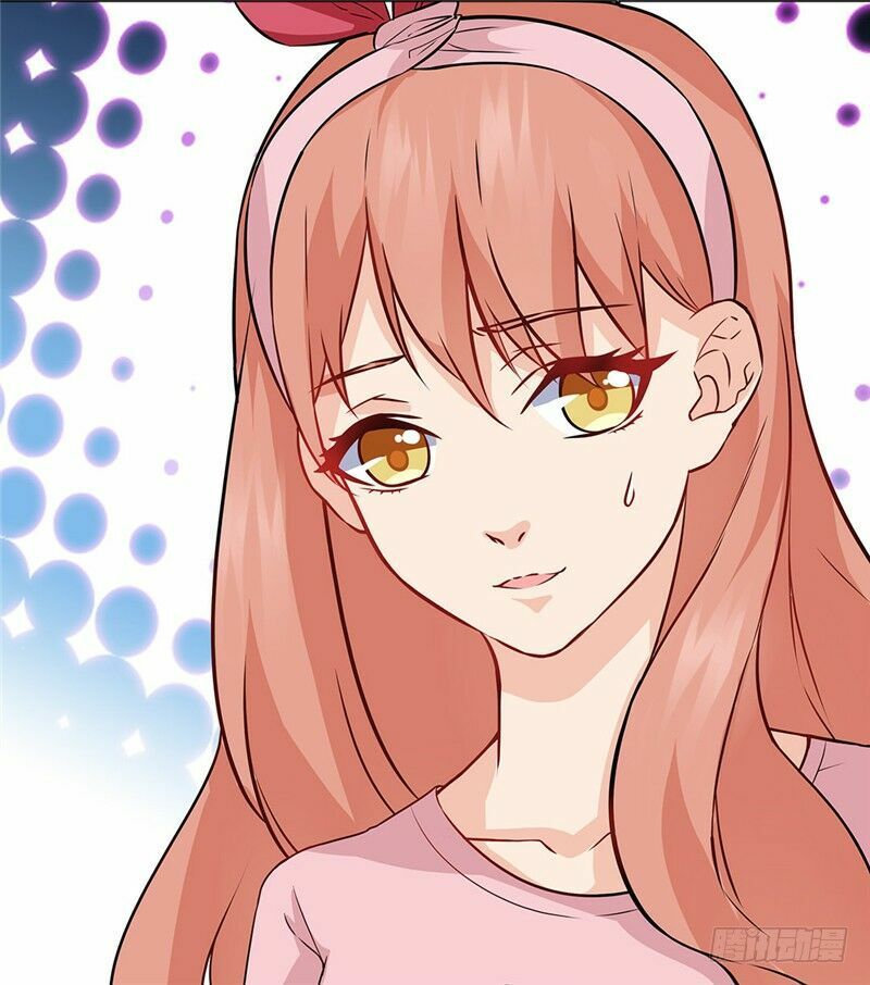 cô vợ siêu mẫu của cố thiếu chapter 13 6