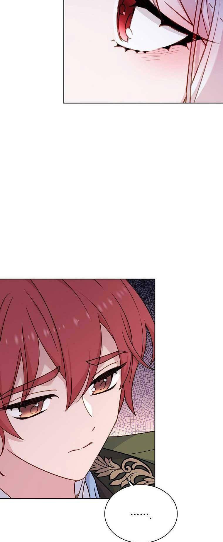 để yên cho tiểu thư hiền chapter 53 7