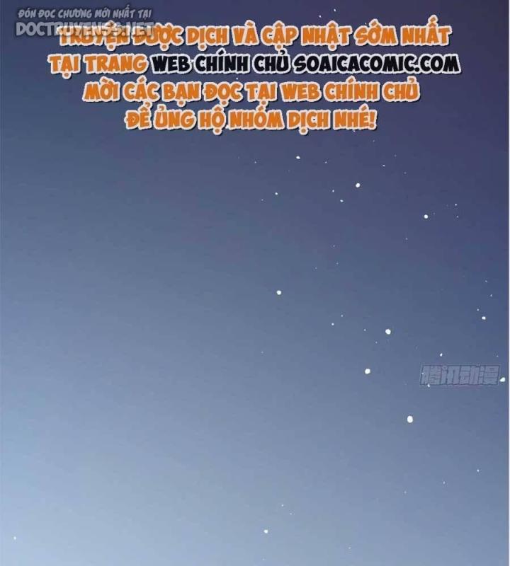 đại tiểu thư có thể có bụng dạ gì xấu chứ! (full) chapter 109 45