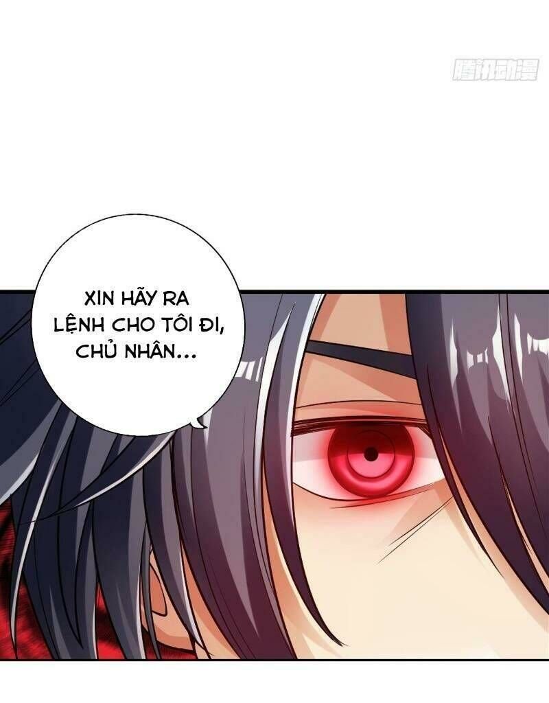 nhân vật phản diện đi tìm đường chết chapter 43 33