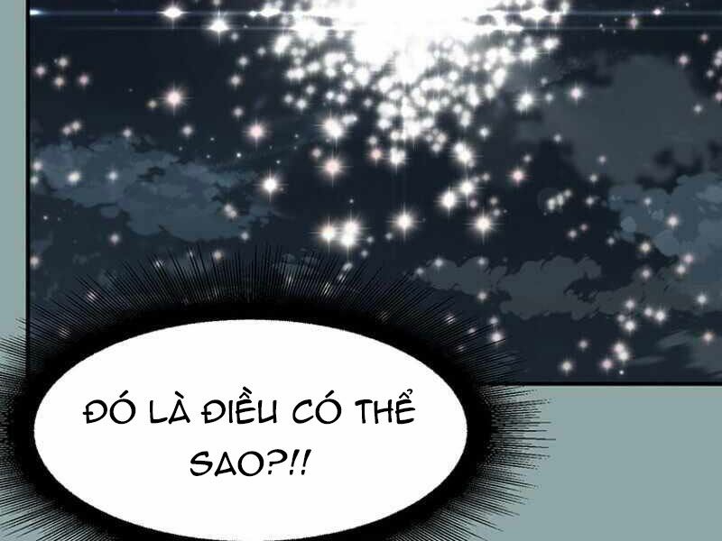 các chòm sao chỉ chú ý mình tôi chapter 18 62