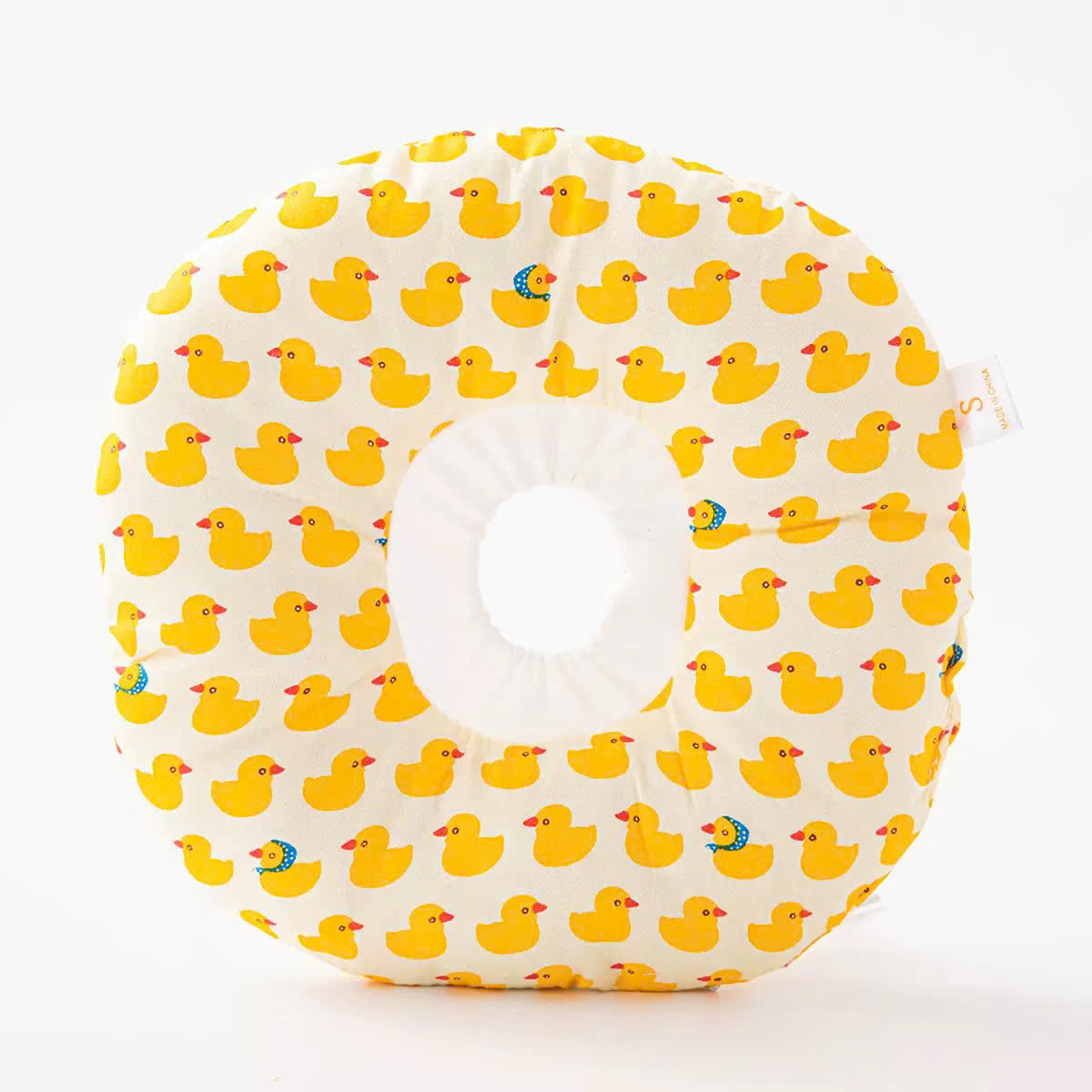 VÒNG CỔ THÚ CƯNG VÒNG CỔ LOA CHỐNG LIẾM CHO THÚ CƯNG TỪ 0.1-8KG DÀNH CHO CHÓ MÈO VÀ THỎ