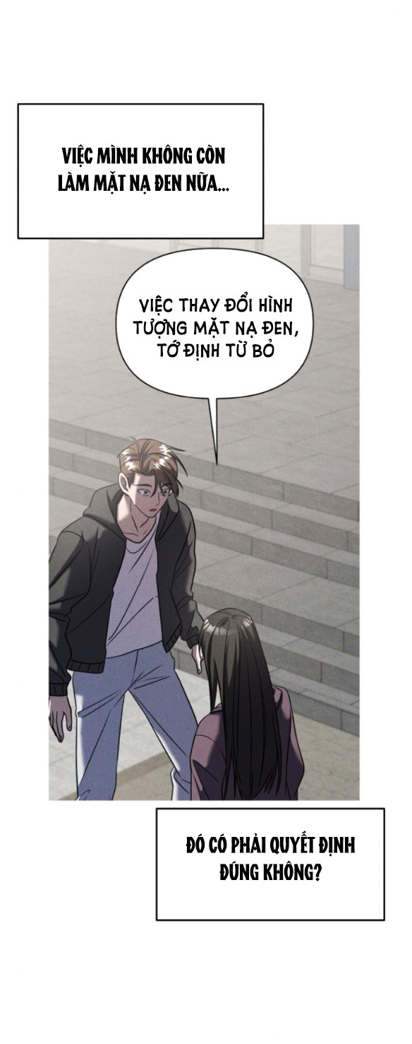 phản diện thuần túy chapter 48.1 31